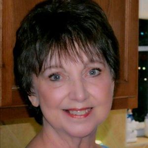 Meet your Posher, Bobbobbie